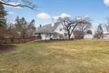 405 Forest Drive - Photo 6