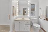 405 Forest Drive - Photo 60