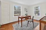 405 Forest Drive - Photo 61