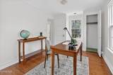 405 Forest Drive - Photo 62