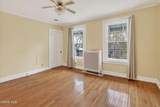 405 Forest Drive - Photo 63