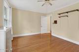 405 Forest Drive - Photo 64