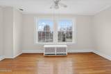 405 Forest Drive - Photo 65
