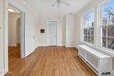405 Forest Drive - Photo 66