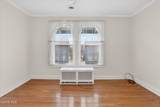 405 Forest Drive - Photo 67