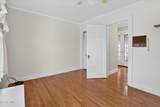 405 Forest Drive - Photo 68
