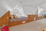 405 Forest Drive - Photo 69