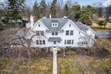 405 Forest Drive - Photo 7