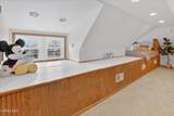 405 Forest Drive - Photo 70