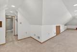 405 Forest Drive - Photo 72
