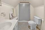 405 Forest Drive - Photo 73