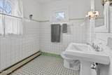 405 Forest Drive - Photo 74
