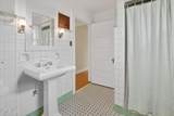405 Forest Drive - Photo 75