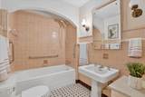 405 Forest Drive - Photo 76