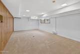 405 Forest Drive - Photo 77