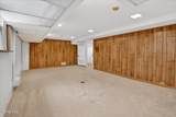 405 Forest Drive - Photo 78