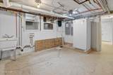 405 Forest Drive - Photo 79