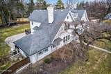 405 Forest Drive - Photo 8