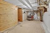 405 Forest Drive - Photo 80