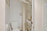 405 Forest Drive - Photo 81