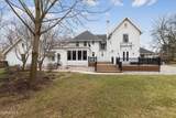 405 Forest Drive - Photo 83
