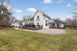 405 Forest Drive - Photo 84