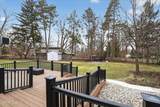 405 Forest Drive - Photo 85