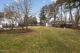 405 Forest Drive - Photo 86