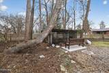 405 Forest Drive - Photo 87