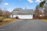 405 Forest Drive - Photo 88