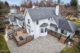 405 Forest Drive - Photo 89