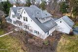 405 Forest Drive - Photo 9