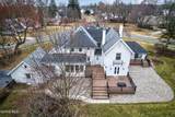405 Forest Drive - Photo 90