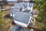 405 Forest Drive - Photo 91