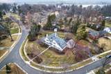 405 Forest Drive - Photo 92