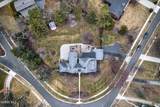 405 Forest Drive - Photo 93