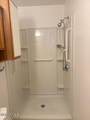 905 Walbridge Avenue - Photo 6