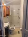 905 Walbridge Avenue - Photo 7