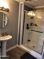 222 Center Street - Photo 16
