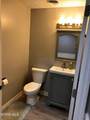 222 Center Street - Photo 17