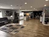 222 Center Street - Photo 2
