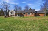 7032 County Road 2 - Photo 52