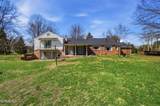 7032 County Road 2 - Photo 53
