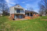 7032 County Road 2 - Photo 54