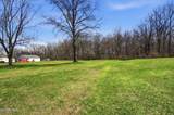 7032 County Road 2 - Photo 55