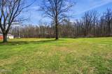 7032 County Road 2 - Photo 56