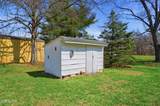 7032 County Road 2 - Photo 57