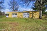 7032 County Road 2 - Photo 58