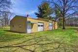 7032 County Road 2 - Photo 59