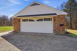 7032 County Road 2 - Photo 60
